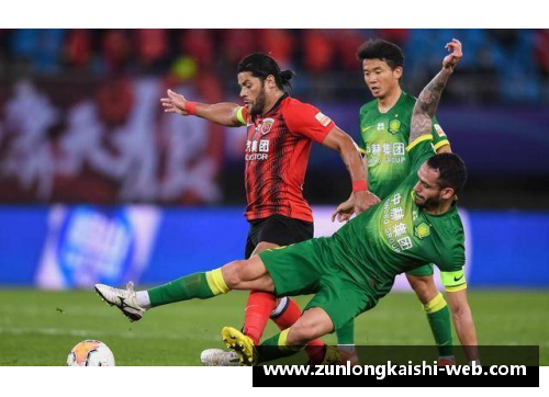国安球员表：锋线风云，中场潜力，后防稳定，门将护城