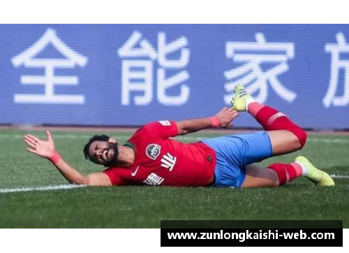 球员禁赛：体育界的争议与规范