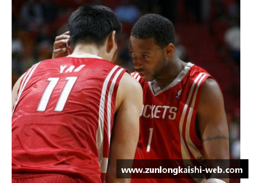 NBA现役球星排名大揭秘：全面分析球场上的超级明星