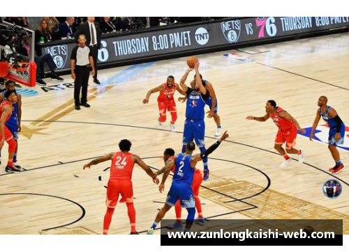 NBA第四场：战局风云再起，全面回顾与深度分析