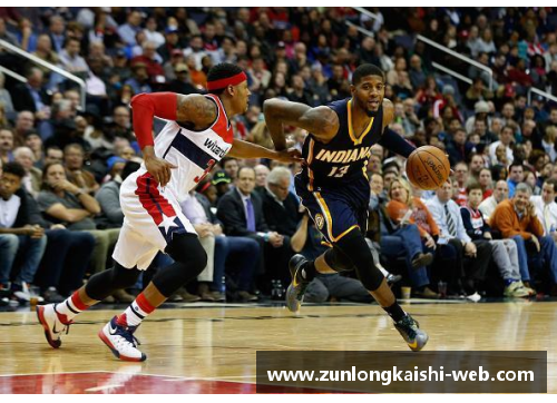 NBA赛场上的复杂关系与隐秘故事的最终揭秘