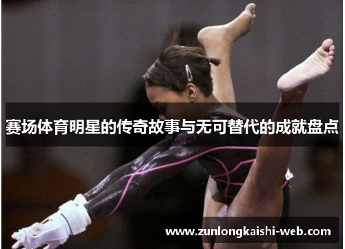 赛场体育明星的传奇故事与无可替代的成就盘点